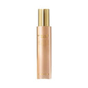 Dermacure Hydra Oligo Serum