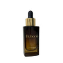 Hevecia Ulmage Badecholine Ampoule 30ml