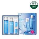 Dr.G Hydra Aqua 2-Piece Set (Toner 200ml + Emulsion 150ml)