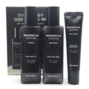 TONYMOLY Regensia Homme 2-Piece Set