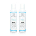 Dermahouse Whitening Skin Toner