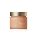 BRTC V10 Multi Lift Sleeping Pack