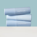 AnaParactin Stick Balm