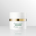 (Seller Hub) Ulthera X Toning Blemish Corrector Magic Cover Cream 30ml x 1ea (S45794558)