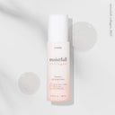 Moistfull Collagen Essence