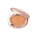 Prorance Essence Two-Way Cake (with Refill)