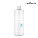 Mediflower Aronyx Hyaluronic Acid Multi Booster