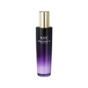 AHC Prime Expert EX Essence Lotion 130ml