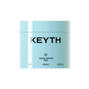 KEYTH Kiss Pad