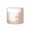 Koy Bloom Glow Night Repair Cream 50g
