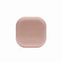 LANEIGE Neo Cushion Glow 15g