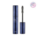 THE FACE SHOP Mega Proof Mascara 10g