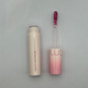rom&nd Juicy Lasting Tint #32 Bare Berry Smoothie