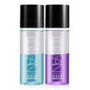 L'ocean Lip & Eye Remover