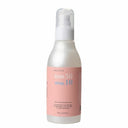 Rose 50 Hyaluronic Acid 10 Soothing Skin Toner Rose Water (WCDDB51)