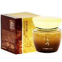Jahwangsu Boeum Eye Cream 50g