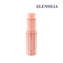 ELENSILIA Escargot Anti-Wrinkle Balm 9g