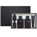 Odyssey Black Special 2-Piece Set