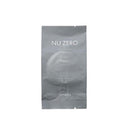 Nu Zero Cushion (Refill)