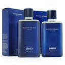 O Hui Meister For Men Fresh Skin & Lotion Set