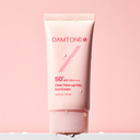 DAMTONE Clear Tone-Up Mild Sunscreen 50ml