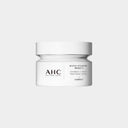 AHC Pro Shot Gluta-Activation Bright 3 Night Treatment Cream 50ml