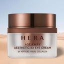 Hera Age Away Aesthetic BX Eye Cream 25ml