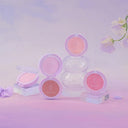 FORENCOS Pure Blusher