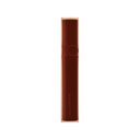 rom&nd Blur Fudge Tint 16 Burnt Orange