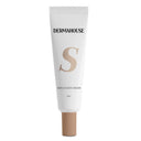 Derma House Skin Cover Cream 30ml