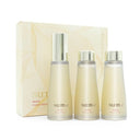Su:m37 Secret Essence Mist Special Set