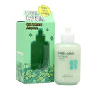 Beyond Angel Aqua Cica Calming Ampoule 100ml