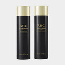 AHC Black Caviar Special Skin Care Set (2 Items)