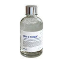 CELL:29 Ultra Barrier Aquaporin Triple Hyaluronic Acid Zen3 Toner 150ml