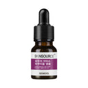 Sidmool Skin Source Everyone's Bakuchiol Ampoule
