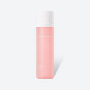 COLLAGENIQUE BY PURE COLLAGEN CORE LIFTING ESSENTIAL AMPOULE