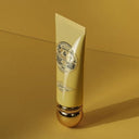 Galleria Vannelli Italy Daisy Knot Repair Cream