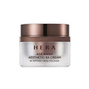Hera Age Away Aesthetic BX Cream 50ml