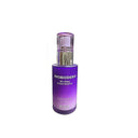 BioHeal BOH Probioderm 3D Lifting Cream Essence Mist 50ml