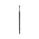 Eyeliner Smudge Brush NUN06