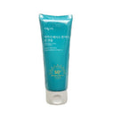 Shingmulnara Oxygen Water Face & Body Hypoallergenic Sun Cream 150ml