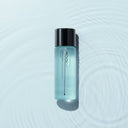 Jung Saem Mool Essential Mool Lip & Eye Remover