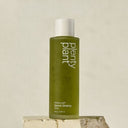 Plenty Plant Melting Leaf Sprout Ginseng Toner 130ml