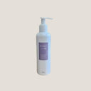 Intrinsic MD Double Barrier Enhancer Lotion 200ml