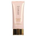 ENPRANI Age Cover UV BB Cream