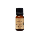 PU:US Organic Clary Sage Oil 10ml