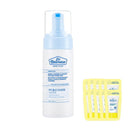 THE FACE SHOP Dr.Belmeur Amino Clear Acne Bubble Foam Cleanser 150ml
