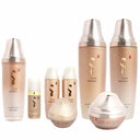 Danahan Bonyeon Jin Essence Special Set