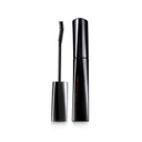 Missha Over-Lengthening Mascara Bloom Lash 10g
