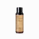 Prime Infusion Repair Emulsion